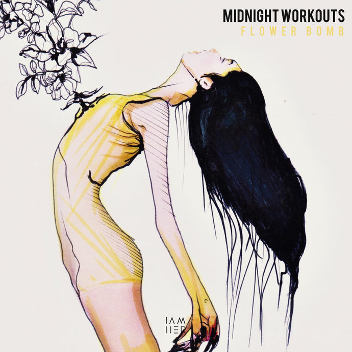 Midnight Workouts - Flower Bomb