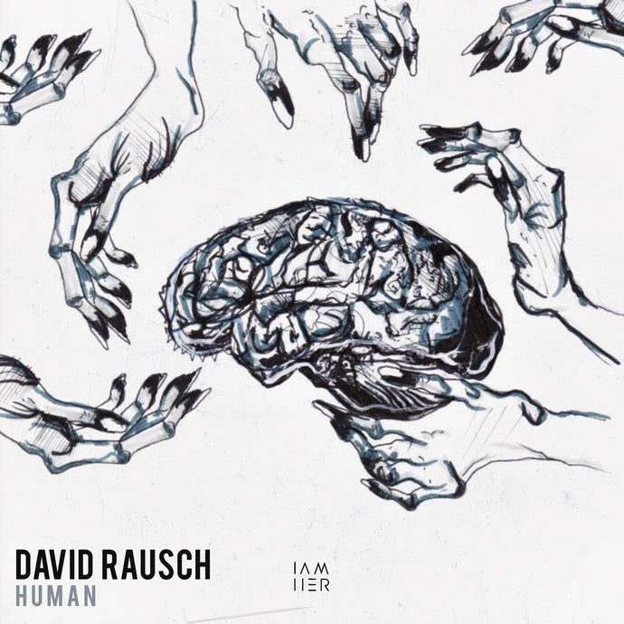 David Rausch - Human