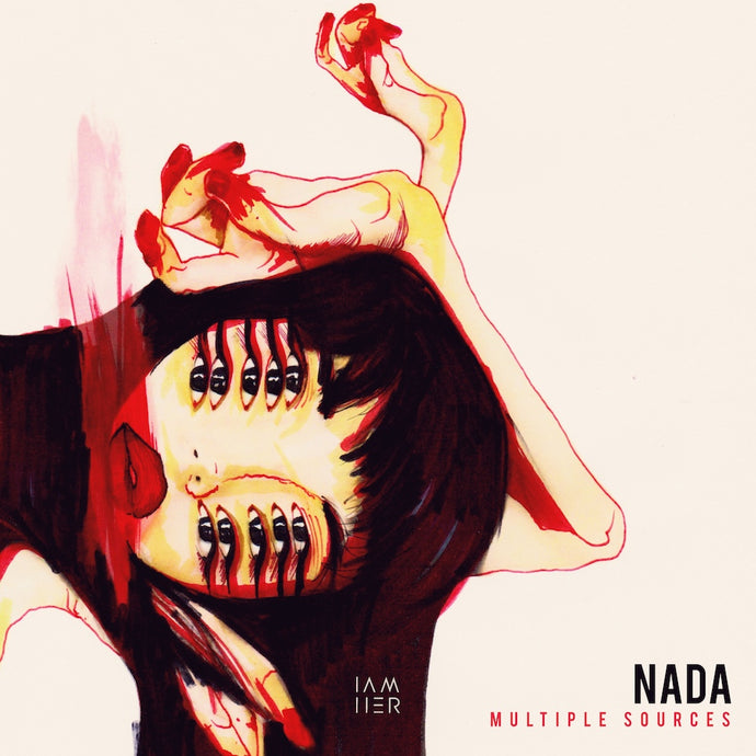 Nada - Multiple Sources